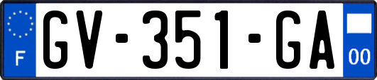 GV-351-GA
