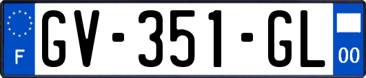 GV-351-GL