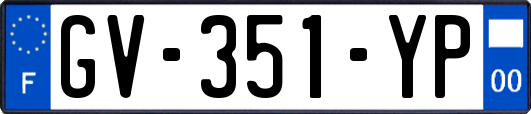 GV-351-YP