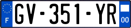 GV-351-YR