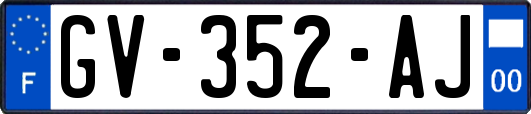 GV-352-AJ