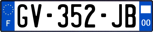 GV-352-JB