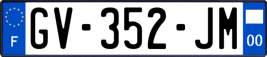 GV-352-JM