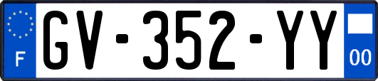 GV-352-YY