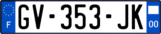 GV-353-JK