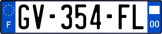 GV-354-FL