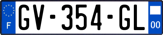 GV-354-GL