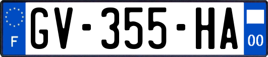 GV-355-HA