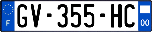 GV-355-HC