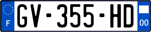 GV-355-HD
