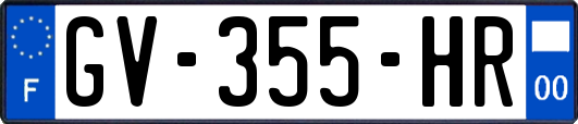 GV-355-HR