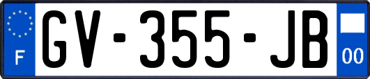 GV-355-JB