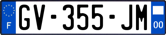 GV-355-JM