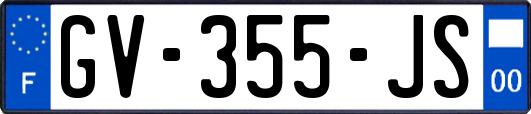 GV-355-JS