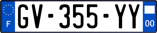 GV-355-YY
