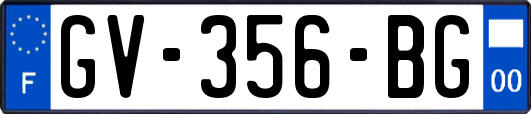 GV-356-BG