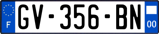 GV-356-BN