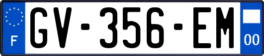 GV-356-EM