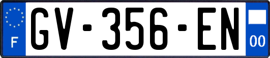 GV-356-EN