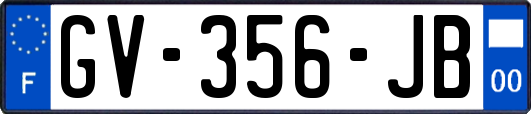 GV-356-JB