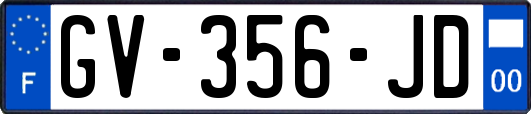 GV-356-JD