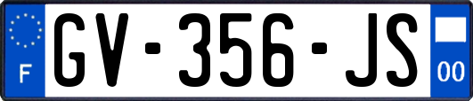 GV-356-JS