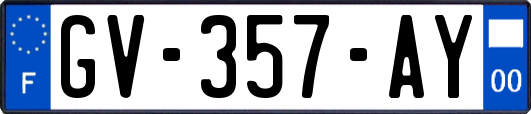 GV-357-AY