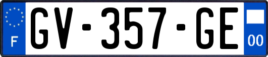 GV-357-GE