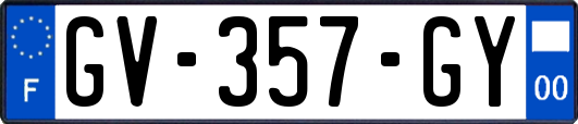 GV-357-GY
