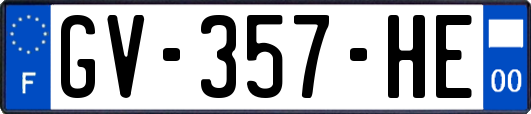 GV-357-HE