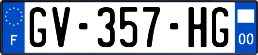 GV-357-HG
