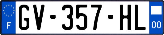 GV-357-HL