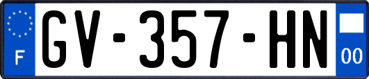 GV-357-HN