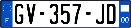 GV-357-JD