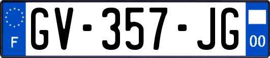 GV-357-JG