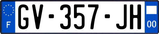 GV-357-JH