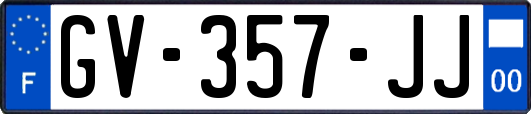 GV-357-JJ