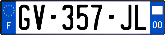 GV-357-JL