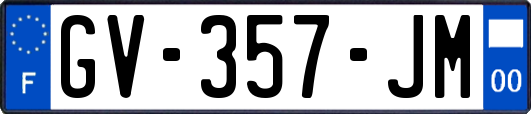 GV-357-JM