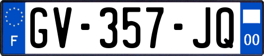 GV-357-JQ