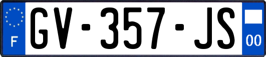 GV-357-JS