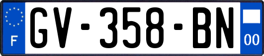 GV-358-BN