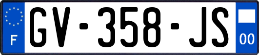 GV-358-JS