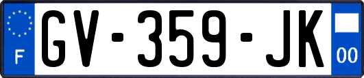 GV-359-JK