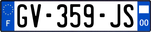 GV-359-JS