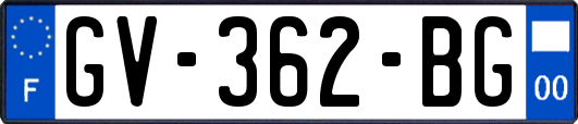 GV-362-BG