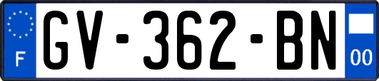 GV-362-BN