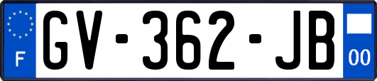 GV-362-JB