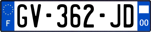 GV-362-JD