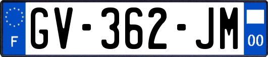 GV-362-JM